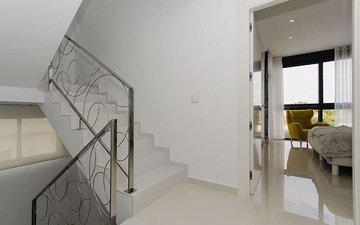 Property slide 20