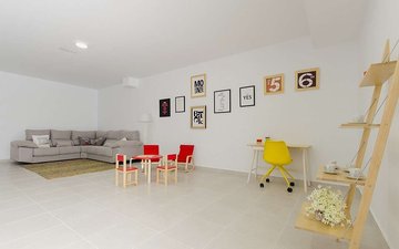 Property slide 22