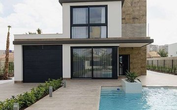 Property slide 25