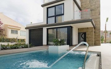 Property slide 26