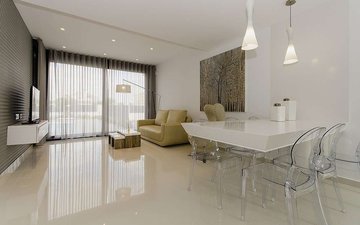 Property slide 8