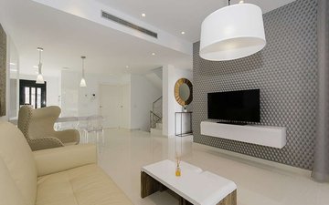 Property slide 10