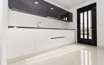 Property slide 13