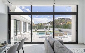 Property slide 15