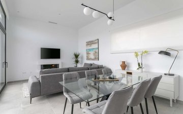 Property slide 18