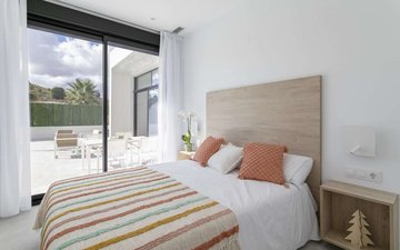Property slide 23