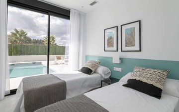 Property slide 24