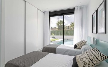 Property slide 25