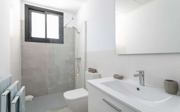 Property slide 28
