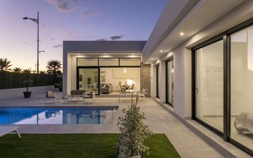 Property slide 30