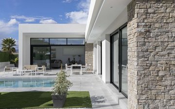 Property slide 11