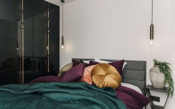 Property slide 19