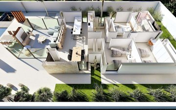 Property slide 18