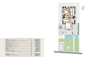 Property slide 23