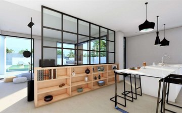Property slide 12