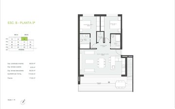 Property slide 17