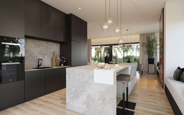 Property slide 12
