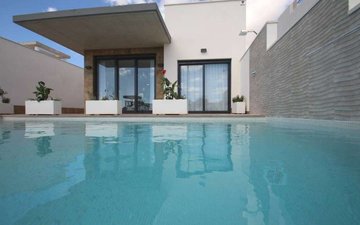 Property slide 18