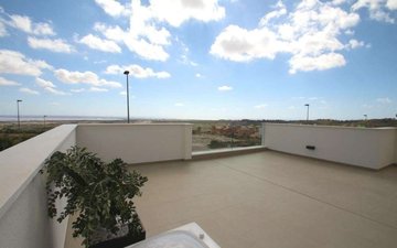 Property slide 19