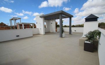 Property slide 21