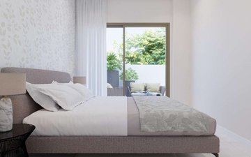 Property slide 18