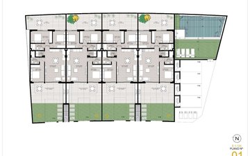 Property slide 23