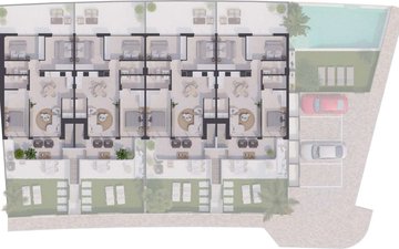 Property slide 24