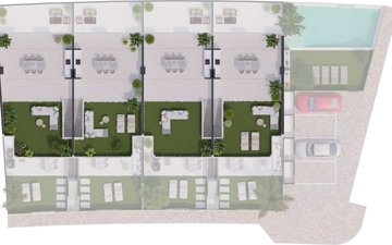 Property slide 25