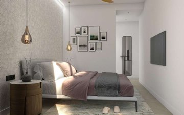 Property slide 7