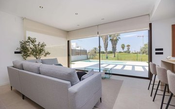 Property slide 19