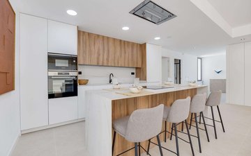 Property slide 21