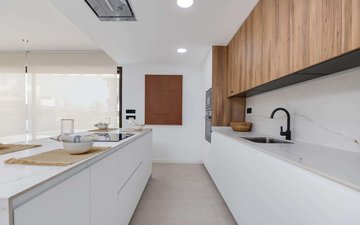 Property slide 22