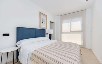 Property slide 24