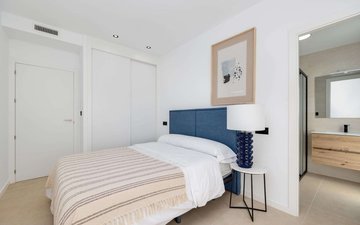 Property slide 25