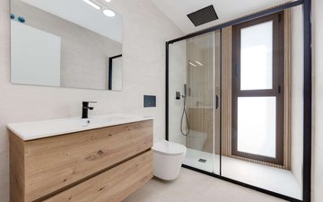 Property slide 26