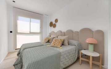 Property slide 28