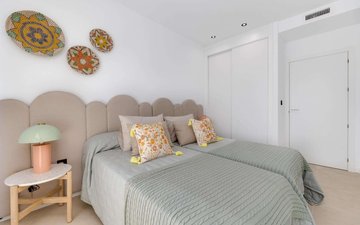 Property slide 29