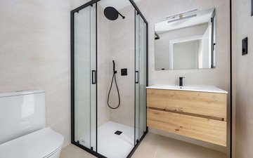 Property slide 30