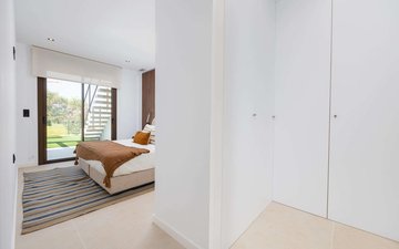 Property slide 34