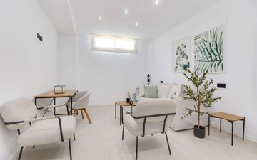 Property slide 35