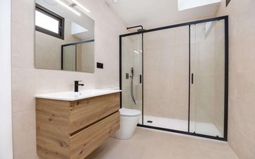 Property slide 36