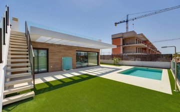Property slide 7