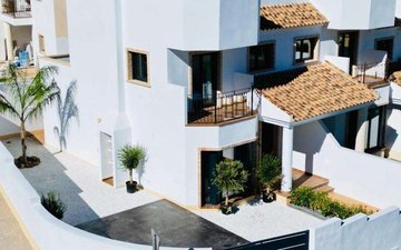 Property slide 5