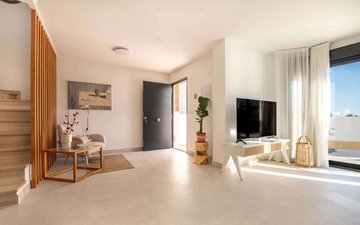 Property slide 18