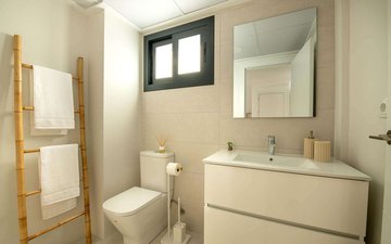 Property slide 12