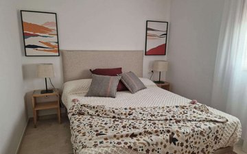 Property slide 18