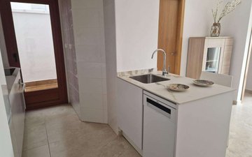 Property slide 22