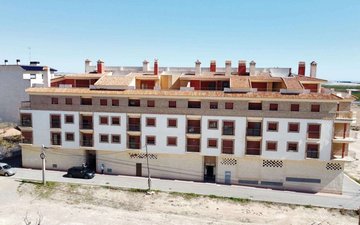Property slide 23