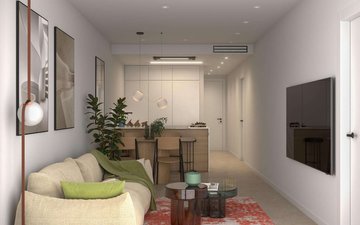 Property slide 15
