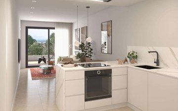 Property slide 16
